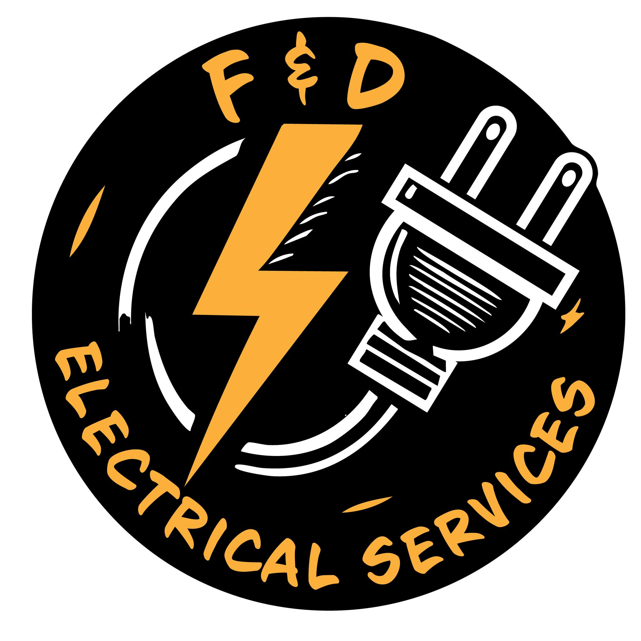 F&D Electrical Services